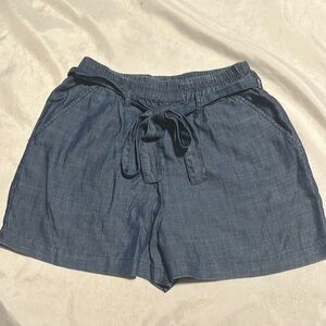 NWT Lucky Brand shorts